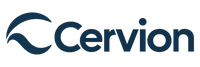 Cervion